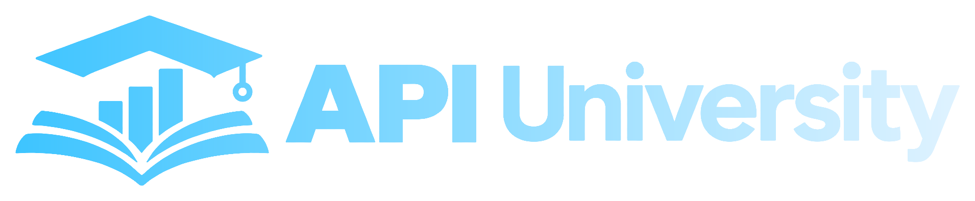 API University